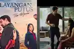 Trailer-Layangan-Putus-The-Movie.jpg