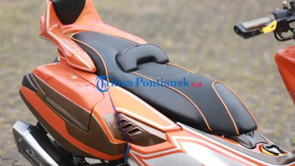 FOTO: Modifikasi Yamaha N-Max Custom Modify - yamaha-n-max-custom-modify-4.jpg