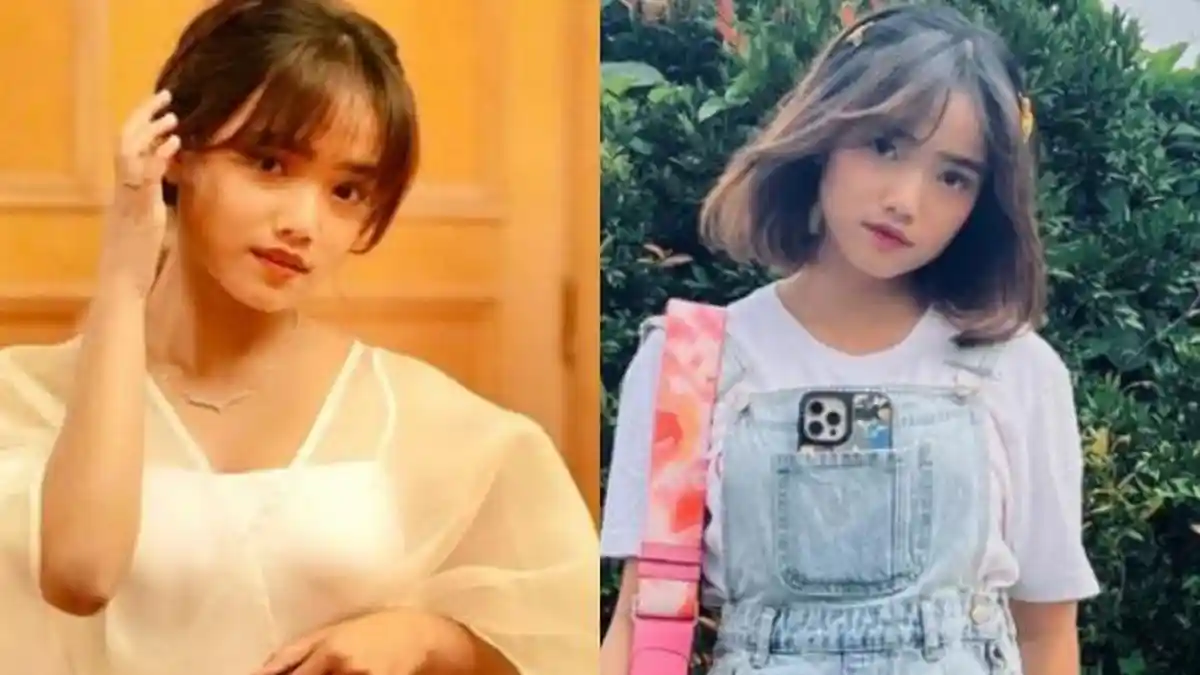 Fuji Mendadak Dituding Lakukan Penipuan Gara-gara Konten Endorse