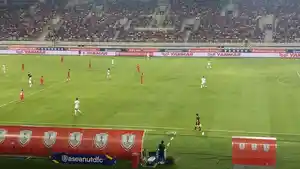 timnas-indonesia-vs-filipina-aff-2024.jpg