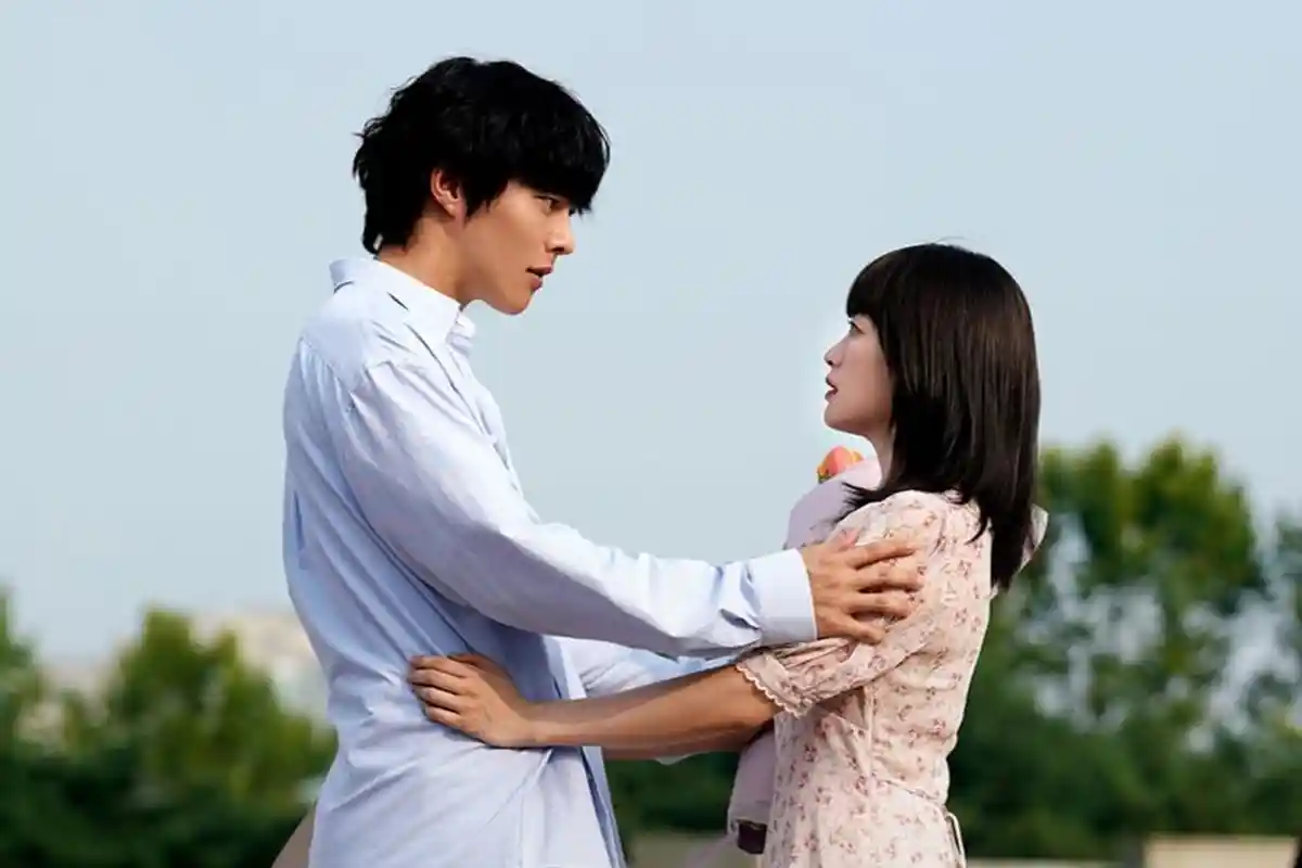 Link The Atypical Family Sub Indo Epsiode 5 dan Sinopsis Drama Koreanya, Tayang Kapan?