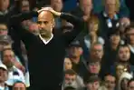 pep-guardiola_20171216_200406.jpg