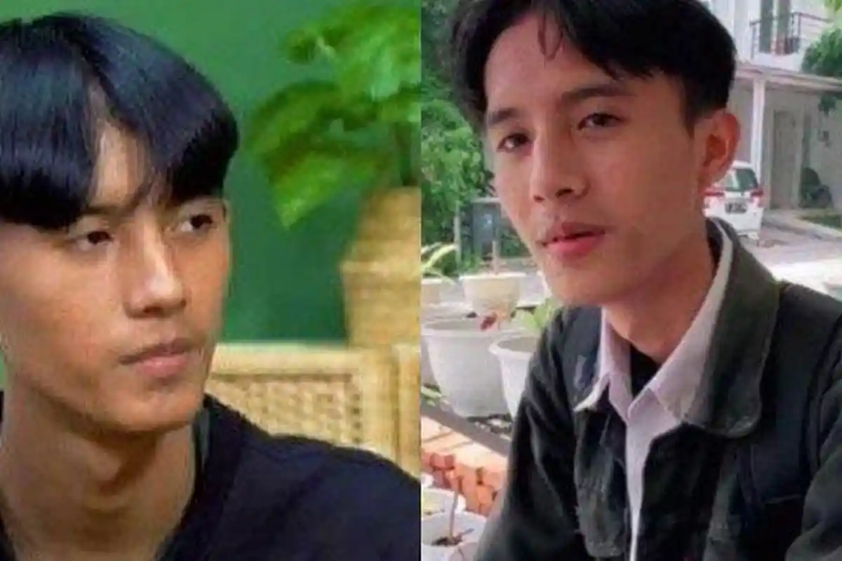 Kelakuan Viky di Sekolah Baru Bikin Guru Jengkel, Justru Makin Ngelunjak? 'Kasih Hati Minta Jantung'