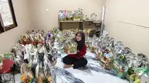 Hampers-lebaran-di-KTT-01-18032026jpg.jpg