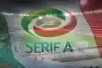 liga-italia-malam-ini-inter-milan-vs-parma-as-roma-vsac-milan-lecce-vs-juventus.jpg