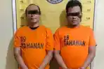 Kedua-pelaku-dan-barang-bukti-sabu-saat-diamankan-Sat-Res-Narkoba.jpg