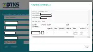 laman-cekbansoskemensosgoid-untuk-cek-penerima-bantuan-blt-rp-300-ribu.jpg