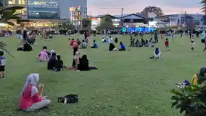 20260422-alun2-purwokerto.jpg