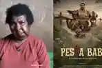 Mama-Yasinta-buka-suara-usai-disebut-pihak-keluarga-mendadak-menghilanG.jpg