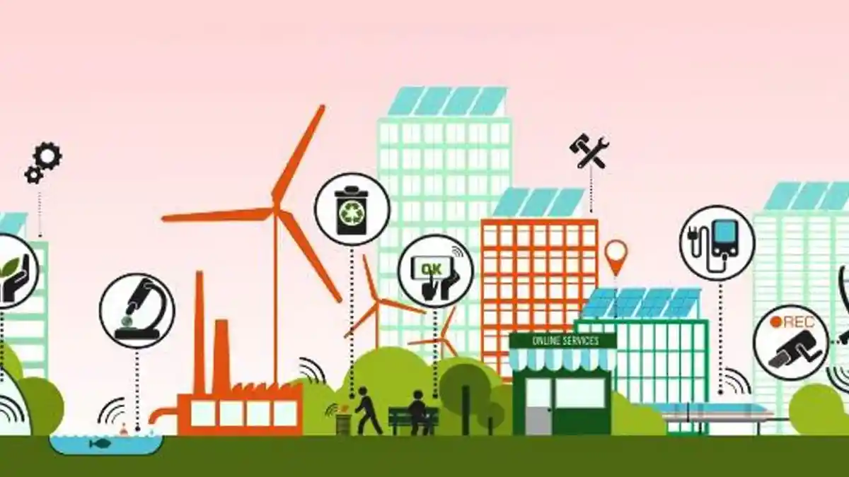 Program Semarang Smart City, Warga Merasa Semakin Dekat dengan Pemerintah