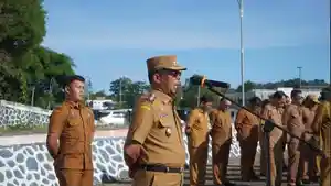 Wakil-Bupati-Wabup-Toba-Audi-Murphy-Sitorus-menegaskan-pentingnya-pelestarian-adat.jpg