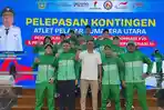 Skuat-judo-Sumut-foto-bersama-seusai-pelepasan-kontingen-atlet-Popnas-1.jpg