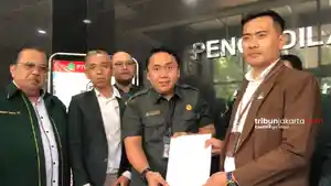 KETUM-PBB-GUGAT-KE-PTUN.jpg