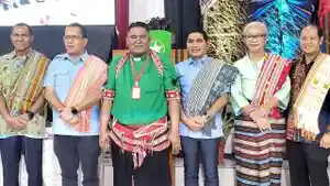 Sidang-MS-GMIT.jpg