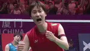 Tunggal-putri-China-Chen-Yu-Fei-merayakan-kemenangan.jpg