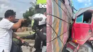 dishub-kecelakaan-beruntun.jpg