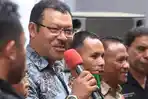 KPU-Manggarai-Timur-Soal-Bacaleg.jpg