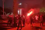 Tak-Bisa-Bermain-di-Mandala-Krida-Suporter-PSIM-Yogyakarta-Gelar-Topo-Bisu-1-Suro.jpg