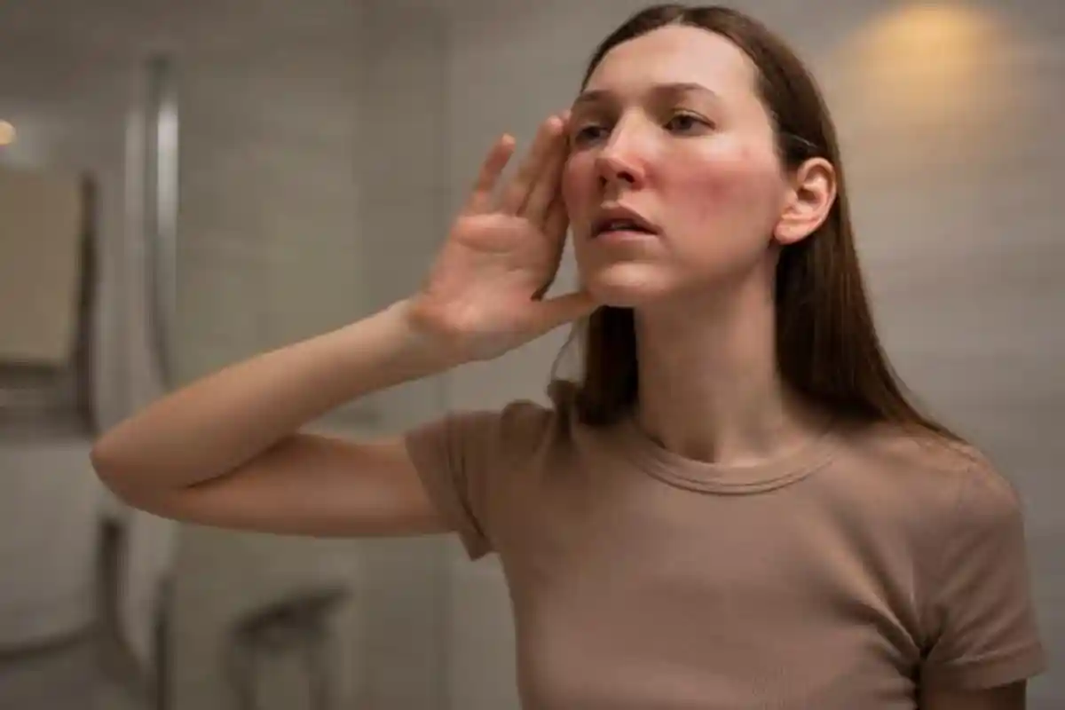 Ramalan Zodiak Kesehatan Besok Sabtu 8 Februari 2025: Taurus Sakit Tenggorokan, Gemini Masalah Kulit