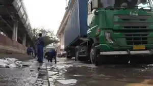 BANJIR-ROB-DI-JALAN-MARTADINATA.jpg