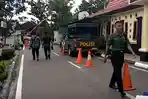 siaga_20180515_122421.jpg