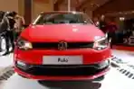 New Polo 1.2 TSI di IIMS 2015