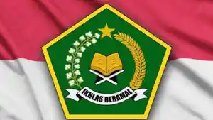 20250102_Logo-Kementerian-Agama-RI.jpg