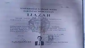 foto-ijazah-Jokowi-asli.jpg