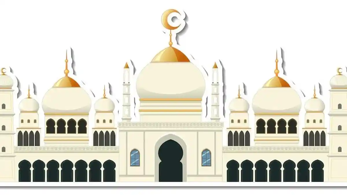 Bacaan Sholawat Asnawiyah, Doa Indonesia dalam Perjuangan Kemerdekaan: Bangkitkan Rasa Nasionalis