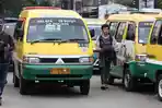 angkutan-umum-di-bandung-mulai-menaikkan-tarif_20150331_131502.jpg