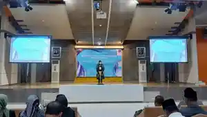 Wali-Kota-Banda-Aceh-memberikan-sambutan-pada-kegiatan-Musrenbang-RKPD-2027.jpg
