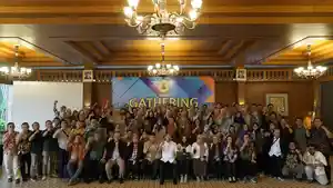 20251030_USMgathering1.jpg