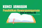 Kunci-Jawaban-PKN-Kelas-10-Halaman-188-Kurikulum-Merdeka-Uji-Pemahaman-Unit-2.jpg