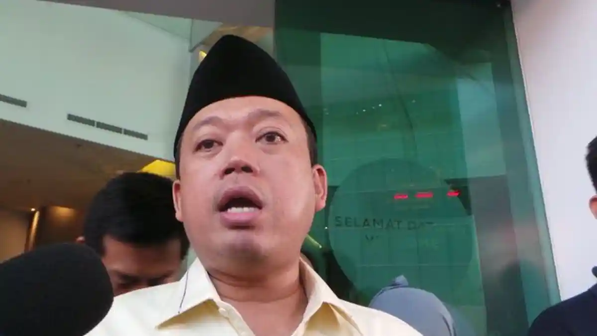 PENGUMUMAN: Sertifikat Diterbitkan Sebelum 1997 Diminta Segera Cek ke Kantor Pertanahan