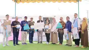 BANTUAN-Danantara-FHCI-dan-Alumni-FE-USU.jpg