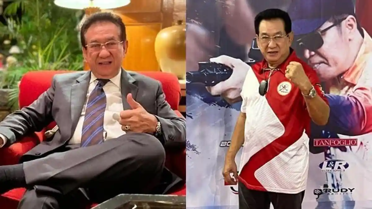 Profil Anwar Fuady Bintang Sinetron Tajwid Cinta SCTV Pemeran Rahmad ...