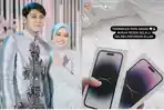 Lesti-Kejora-dapat-hadiah-handphone-dari-suaminya.jpg