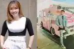 VIDEO Mantan Agnez Mo, Wijin Tepergok Jalan Bareng Gisel di Singapura, Ini Penjelasan Wijaya Saputra
