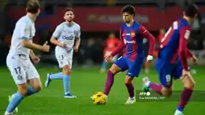 Barcelona-asal-Portugal-Joao-Felix.jpg