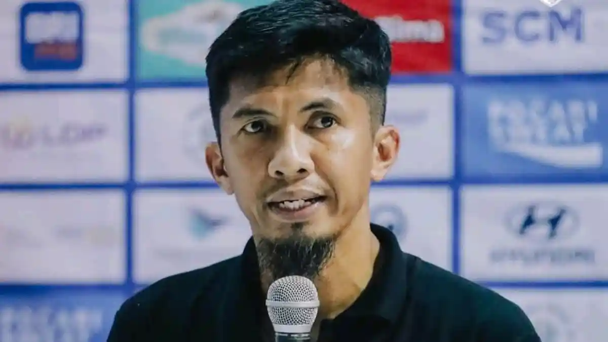 Timnas Indonesia vs Australia, Asisten Pelatih PSM Makassar: Laga Berat