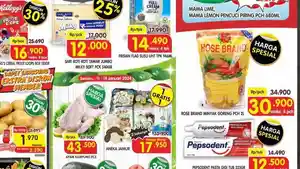 HARGA-Minyak-Goreng-di-KJSM-Indomaret-Alfamart-Superindo-11-12-Januari-2024-Rosebrand-2L-Rp30900.jpg
