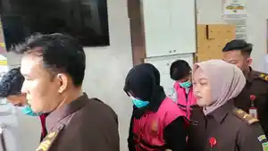 Para-Tersangka-Kasus-BRI.jpg