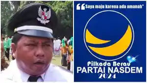 20240418_Madri-Pani-di-Berau-akan-Maju-Pilkada-Berau-2024.jpg