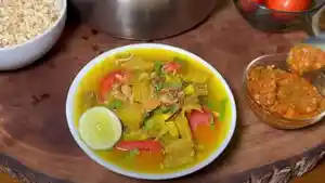 Resep-Soto-Daging-Sapi-5-agustus-2023.jpg
