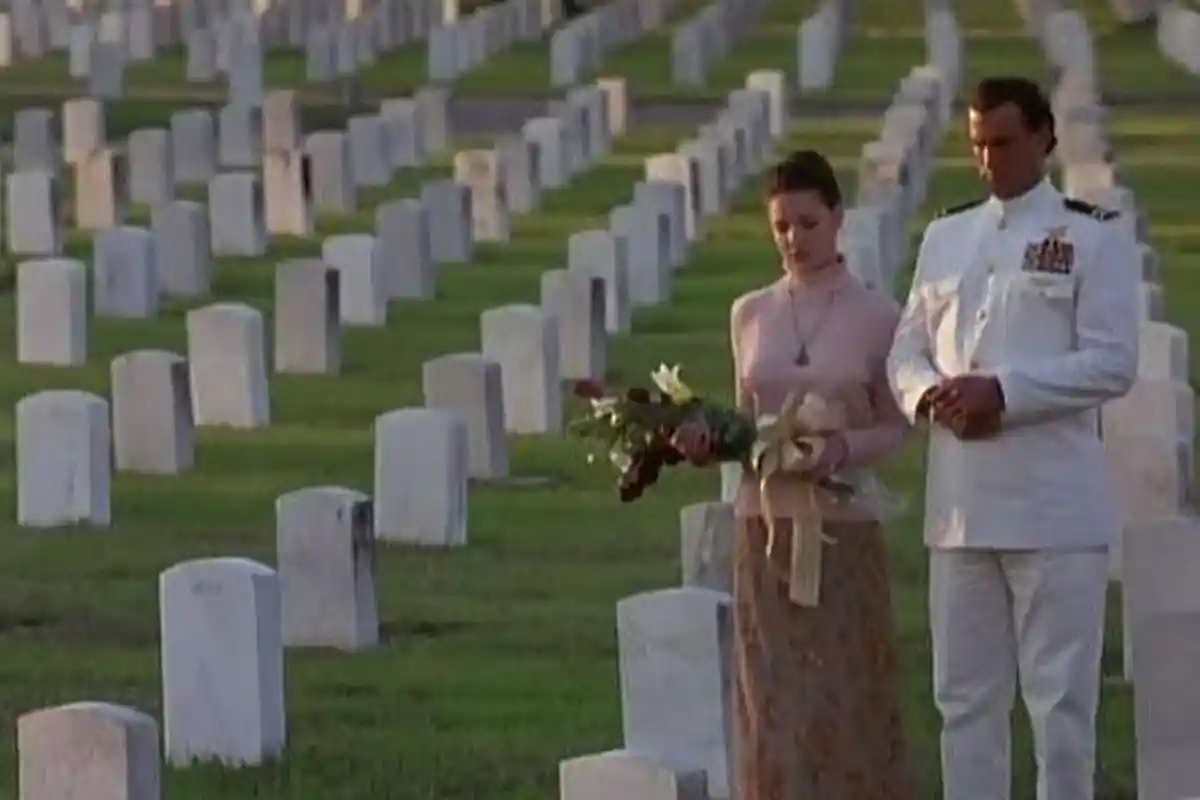 Sinopsis Under Siege 2, Tayang 17 September 2024 di Bioskop Trans TV