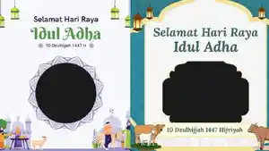 Twibbon-Hari-Raya-IdulAdha-1447-H.jpg