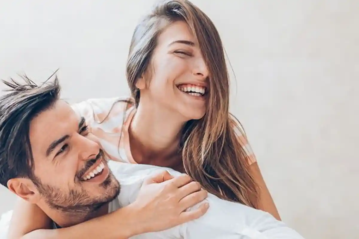 Tes Kepribadian, Apakah Kamu Tipe Terjebak Kenangan atau Sudah Melupakannya, Temukan Jawabannya