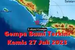 Gempa-Hari-Ini-Kamis-27-Juli-2023-46.jpg