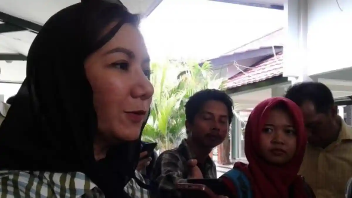 Wow, Tiga Dokter Spesialis Ini Digaji Rp 70 Juta Per Bulan, Ini Alasan Bupati Kukar