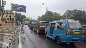 Jalan-Margonda-Raya-Depok-macet-parah.jpg